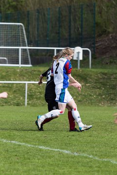 Bild 327 - wBJ SV Henstedt Ulzburg - TSV Sch�nberg : Ergebnis: 5:2